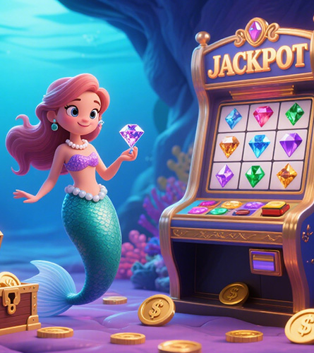 Fishing Games 7622.com