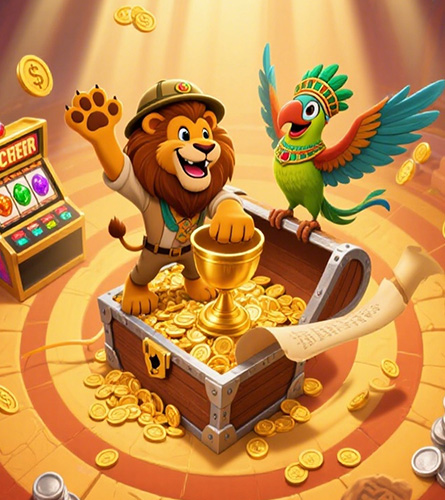 Dealer ao vivo — Promoções 7622