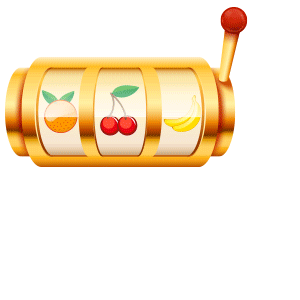 7622 special highlight