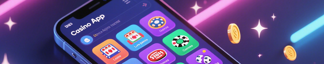 7622 APP — Jackpot Art