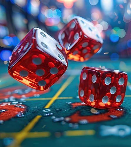 Live Casino 7622.com