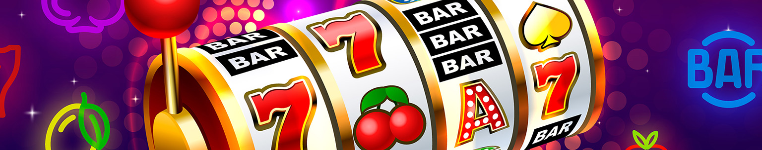 7622.com Cassino Online