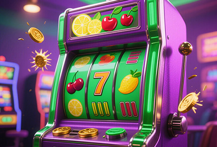 Jogos de Pesca 7622.com