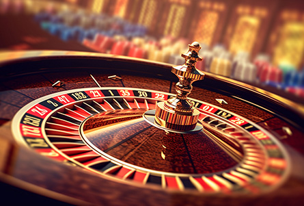Cassino Ao Vivo 7622.com