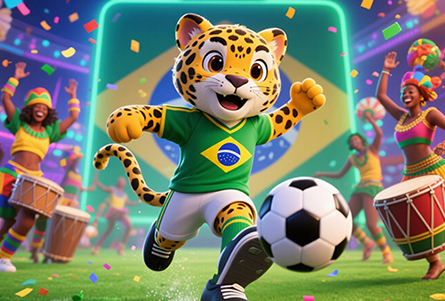 Esportes 7622.com
